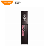 Make Over Powerstay Glazed Lock Lip Pigment D04 Iykyk 3 G
