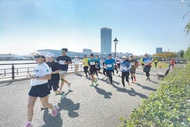 【2025新潟馬拉松】自由行4日（參賽名額 + 3晚住宿）