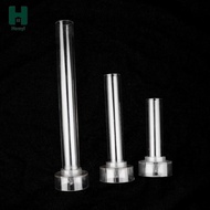 Homyl Church  Candle  crafts Making , Easy to Use and Clean, Available in Three Sizes, 10/15/25cm
