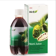 Well3 Noni Juice

Original Product CNI