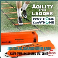 Agility Speed Ladder Drills training Agility Ladder
