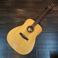 Original Yamaha F400 acoustic guitar