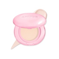 AMUSE Dew Power Vegan Cushion 15g