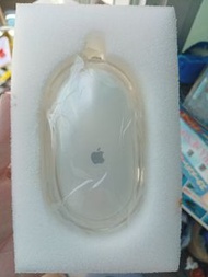 Apple Pro Mouse有線mouse