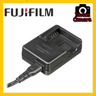 FUJIFILM BC-W126S Battery Charger