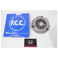 matahari dekrup disk pressure kopling civic nouva nova lx grand civic ferio city z 1988 1989 1990 19