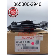 AIR COND FAN MOTOR 065000-2940 HONDA JAZZ SAA CIVIC 1.8 SNA