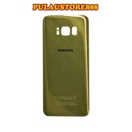 Original Samsung s8 Backdor/Back Cover