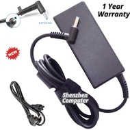 HP Laptop charger Elitebook 830 g6hp, Charger Elitebook 830 g6hp newOriginal