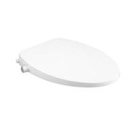 ฝารองนั่งอัตโนมัติ COTTO CVN92204 (1265619)