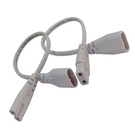 Connector Cable Series T5 T8