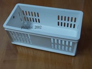 inomata 收納盒 置物盒 Storage Box