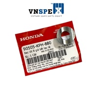 Steering wheel bearing B for Many car models - 90505KPH880