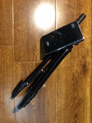 Texas Instruments P09