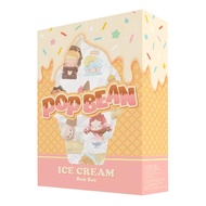 P POPMART POPMART POPMART POPMART POPMART POPMART POPMART POPMART POPMART POPMART POPMART POPMART PO