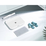 Electronic health scale, fat measurement brand PHICOMM S7 PE (US Amazon product)