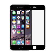 Miếng Dán Cường Lực Chống Vân Tay Cho Iphone 6/6s – Kính Cường Lực Nhám, Full Màn Hình – Hàng Chính 