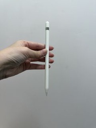 Apple Pencil （第一代）
