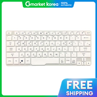 ART BOX | ASUS ROG Zephyrus G14 GA401I