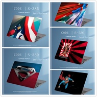 1pc Universal Custom Pattern COD Laptop Cover Sticker Skins for ACER SWIFT3 ASPIRE3 S40 S50 ATRIO AN515 Painting Notebook Stickers
