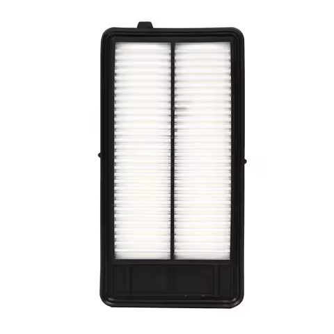 Engine Air Filter For NISSAN QASHQAI J11/X-TRAIL T32 2.0 2WD/RENAULT KADJAR/KOLEOS SCe200 165467FK1A