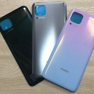 Huawei nova 7i / nova 7i Case / Back