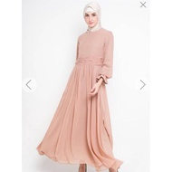 Heaven SENT/ZALORA/ZALORA Robe/HEAVEN LIGHTS/HEAVEN SENT Robe