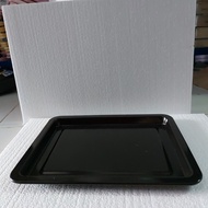 BAKING TRAY KBO 250 RA OVEN KIRIN