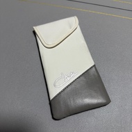 Casul Glasses Case CAZAL