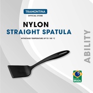 Tramontina Nylon Spatula (Ability)