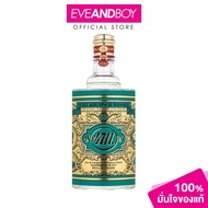 4711 - Original EDC 400ml. น้ำหอมผู้หญิง