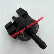 Purge Valve for Fuel Vapor Canister 06E906517A 06E906517 0280142431 For Audii A3 A4 A6 A8 R8 TT Q7 S