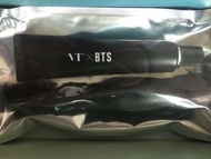 BTS x VT牙刷