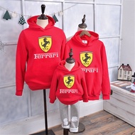 MRSBAJU - COUPLE KELUARGA / COUPLE KEKINIAN / COUPLE KOREA / COUPLE MURAH - YX FAMILY COUPLE SNOW  S