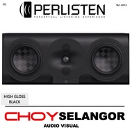 Perlisten S5C Center Channel Speaker