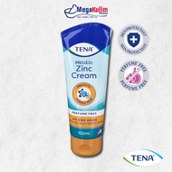 Tena ProSkin Zinc Cream 100mL