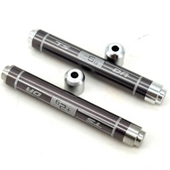 TS3 Diver 5g.7g 9g11g13g15g17g19g Counterweight Strip Golf Club Accessories Wholesale #