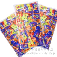 < Candy > Thunderbolt Popping Candy/Halloween Candy/Fruit