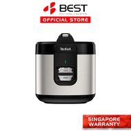 TEFAL RICE COOKER RK364A