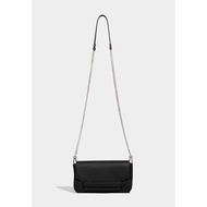 ARIANI Nelly Bag