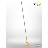 (15301-B0030 TYT-AVANZA) >440MM< TOYOTA AVANZA F601 F602 1.3CC ENGINE OIL DIPSTICK