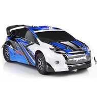Weili 1: 18 Full Scale Charging rc Remote Control Car A949 Four-wheel Drive Drift Stunt High-Speed F