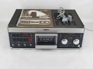 售 REVOX B710 Tape Deck 專業卡式錄音座