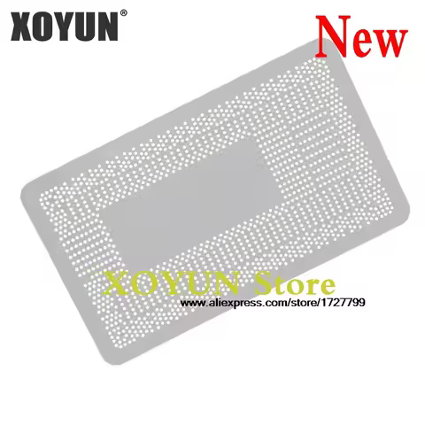 Direct heating SR2EU I3-6100U SR2EY I5-6200U SR2EZ I7-6500U SR2F0 I5-6300U SR2F1 I7-6600U SR2JC I5-6