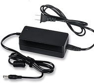 20V 4A AC/DC Adapter Compatible with Sony SRS-XG500 XG500 SRSXG500 X-Series MEGA BASS IP66 Live Life