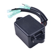 CDI Box Ignition Unit 695-85540-11 695-85540-10 695-85540-12 695-85540-21 for Yamaha 9.9hp 15hp 25hp