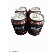 Alicafe original drink 259g