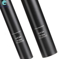 bike adjustable Hydraulic seatpost Dropper Seatpost seattube Hand Controlled