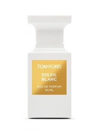 TOM FORD - 私人專屬艷陽香水噴霧 50ml/1.7oz - [平行進口]