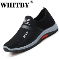 Brand WHITBY COD Beach Shoes Sock Quick Drainage Summer Water Shoes Women Men Reef Fishing Aqua Upst